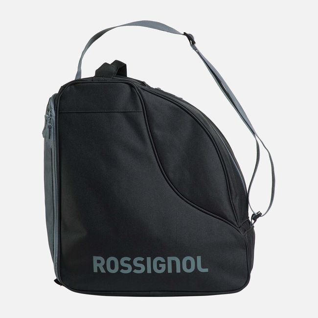 Сумка для черевиків Rossignol Tactic Boot Bag '24 - фото 3