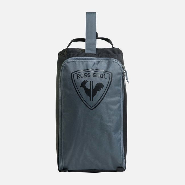 Сумка для черевиків Rossignol Tactic Boot Bag '24 - фото 4