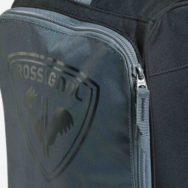 Сумка для черевиків Rossignol Tactic Boot Bag '24 - фото 5