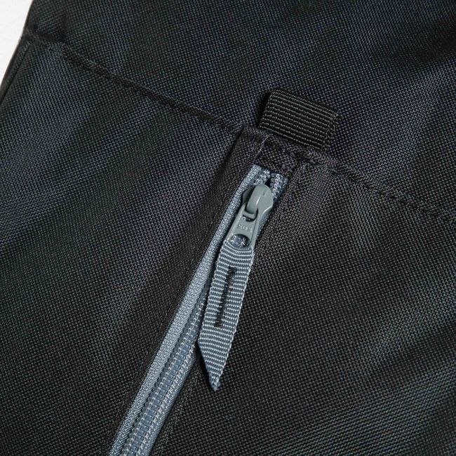 Сумка для черевиків Rossignol Tactic Boot Bag '24 - фото 6