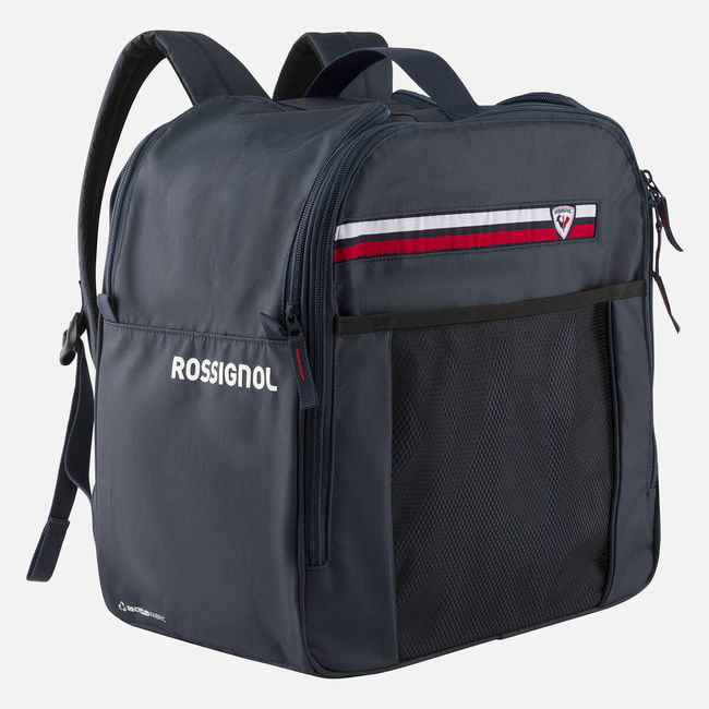 Сумка на черевики Rossignol Strato Pro Boot Bag '24 - фото 1