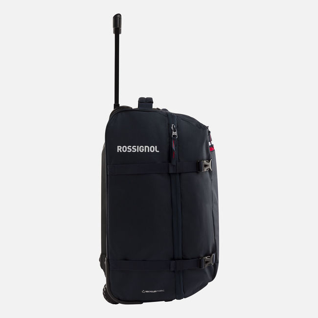 Валіза на колесах Rossignol Strato Travel Cabin Bag '26 - фото 3
