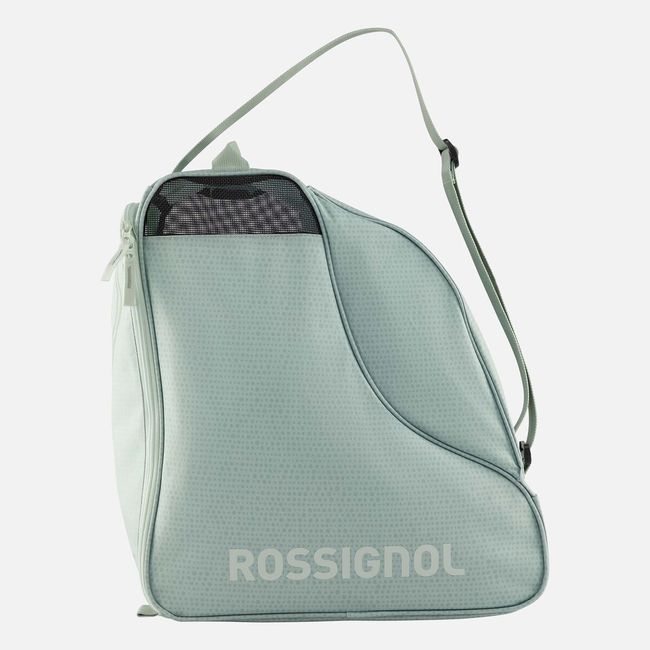 Сумка для черевиків Rossignol Electra Boot Bag '23 - фото 5