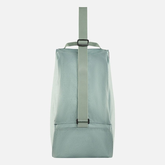 Сумка для черевиків Rossignol Electra Boot Bag '23 - фото 2