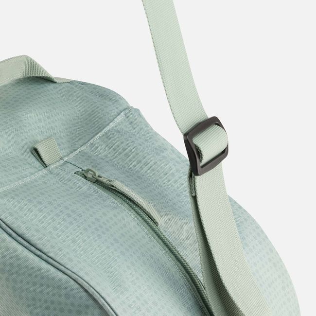 Сумка для черевиків Rossignol Electra Boot Bag '23 - фото 4