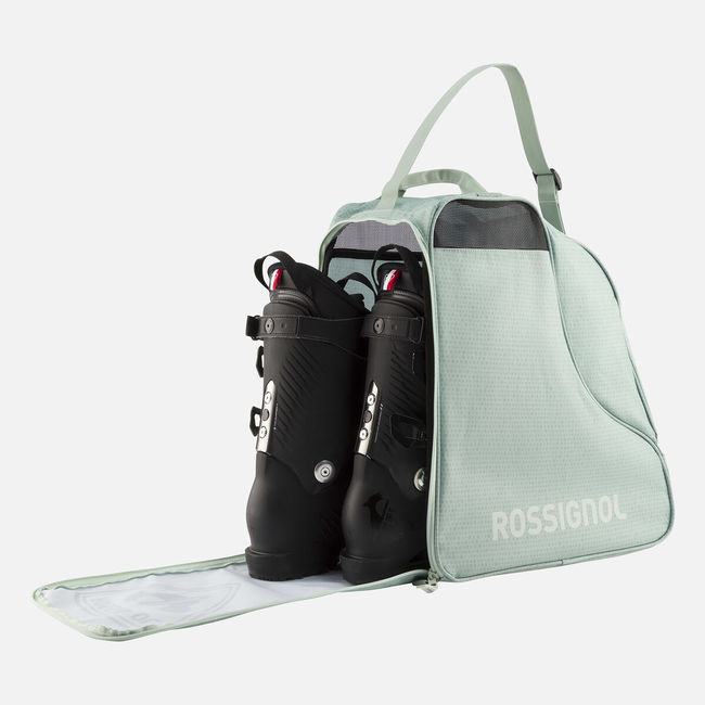 Сумка для черевиків Rossignol Electra Boot Bag '23 - фото 7