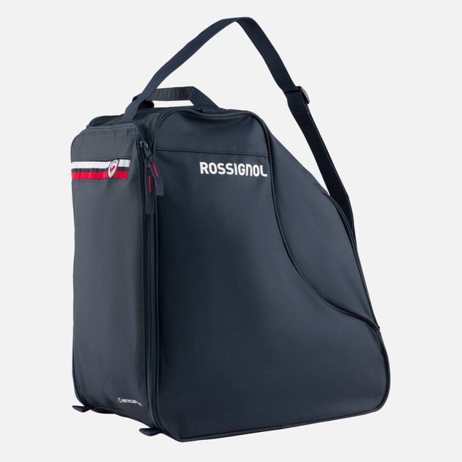 Сумка для черевиків Rossignol Strato Boot Bag '24 - фото 1