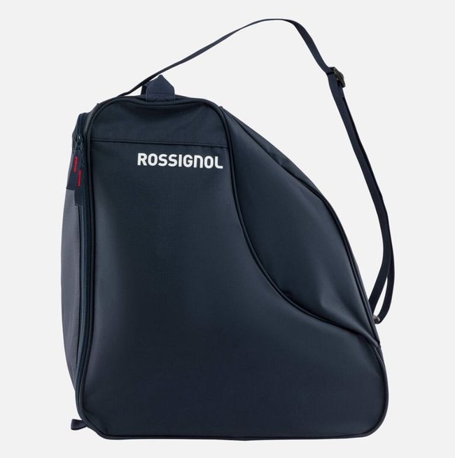 Сумка для черевиків Rossignol Strato Boot Bag '24 - фото 2