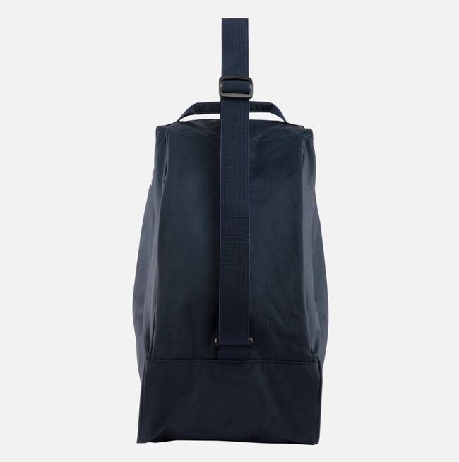 Сумка для черевиків Rossignol Strato Boot Bag '24 - фото 5