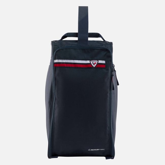 Сумка для черевиків Rossignol Strato Boot Bag '24 - фото 4