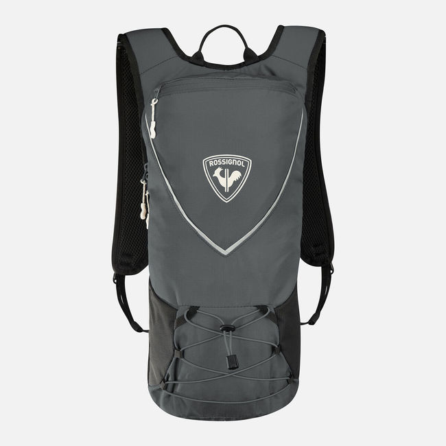 Рюкзак Rossignol Escaper Active 8L - фото 2