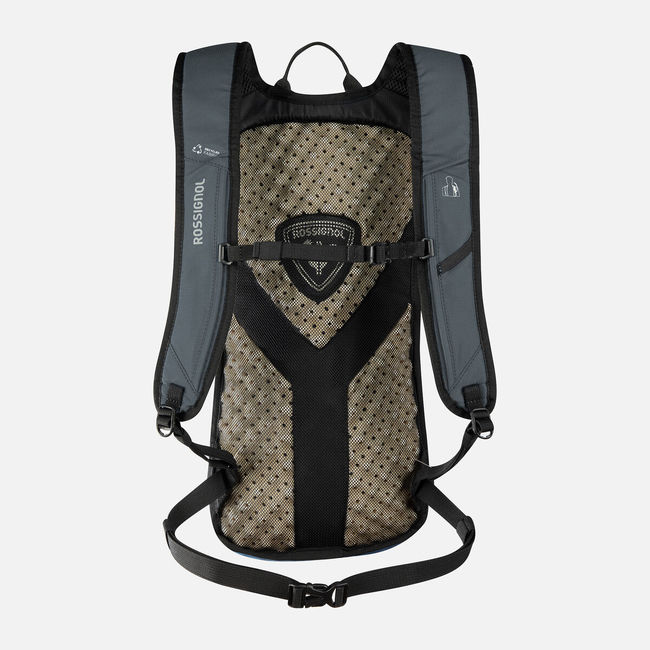 Рюкзак Rossignol Escaper Active 8L - фото 3