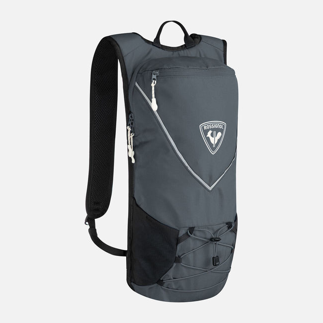 Рюкзак Rossignol Escaper Active 8L - фото 1