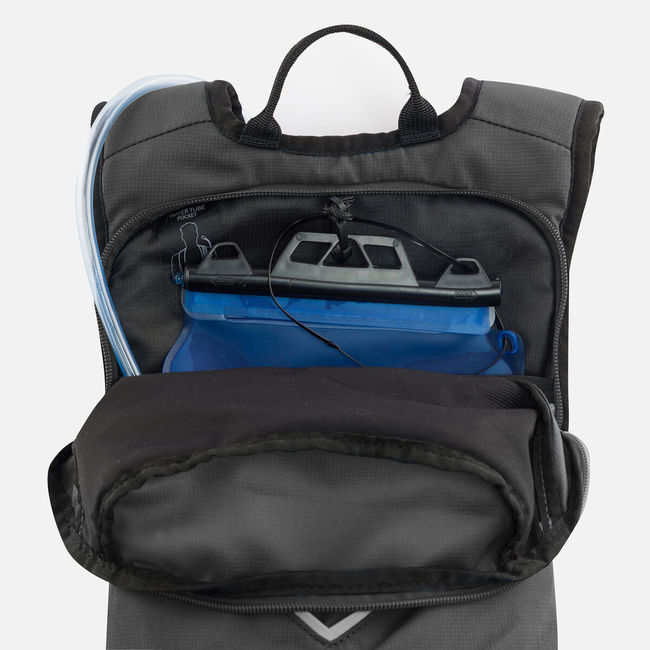 Рюкзак Rossignol Escaper Active 8L - фото 5