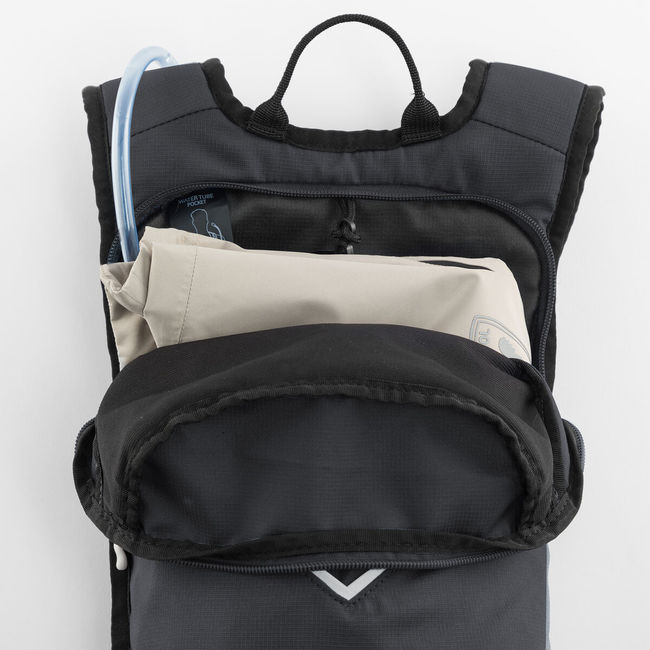 Рюкзак Rossignol Escaper Active 8L - фото 4