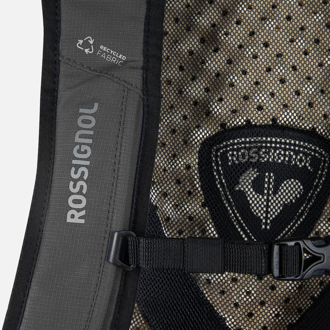 Рюкзак Rossignol Escaper Active 8L - фото 8