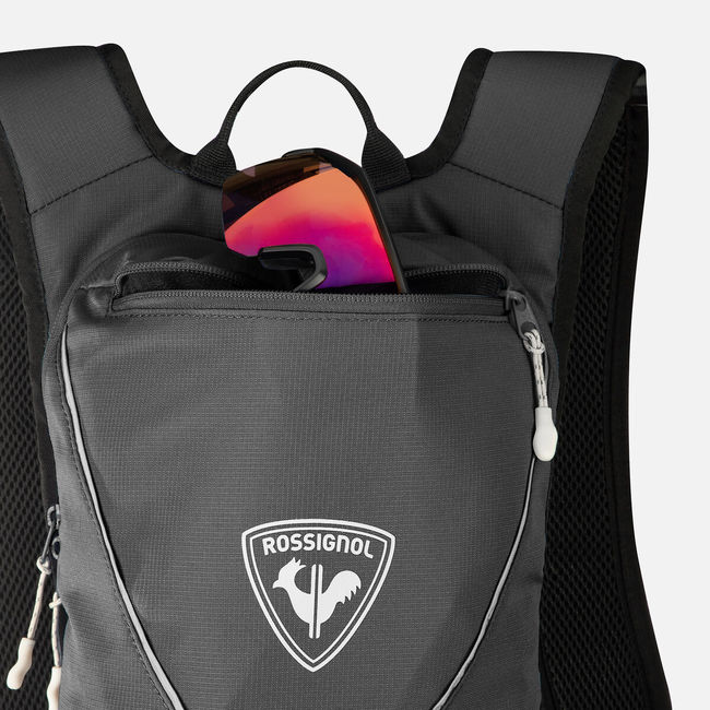 Рюкзак Rossignol Escaper Active 8L - фото 7