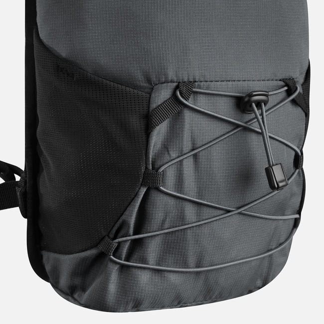 Рюкзак Rossignol Escaper Active 8L - фото 6