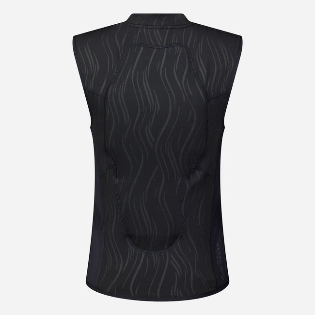 Захист спини Rossignol Flexvent Vest SR W - фото 2