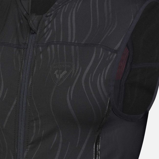 Захист спини Rossignol Flexvent Vest SR W - фото 3