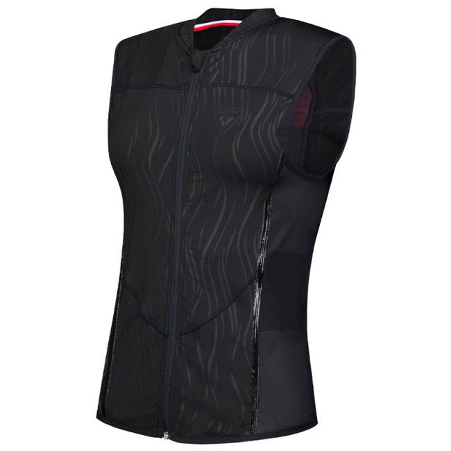Захист спини Rossignol Flexvent Vest SR W - фото 1