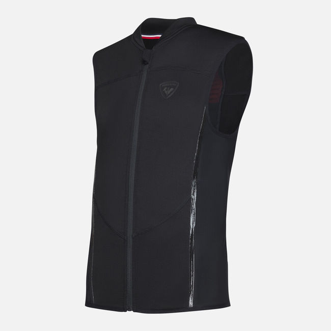 Захист спини Rossignol Flexvent Vest SR JR - фото 1