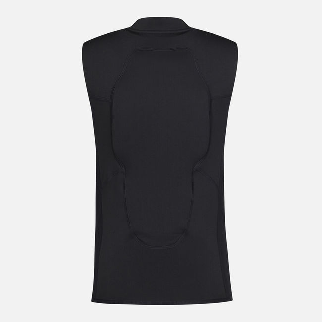 Захист спини Rossignol Flexvent Vest SR JR - фото 2