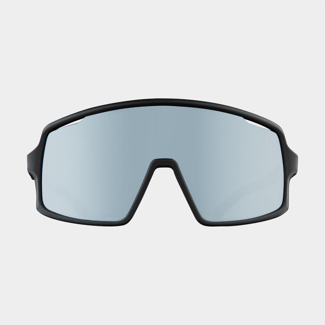 Окуляри Rossignol Escaper Sunglasses Black - фото 2