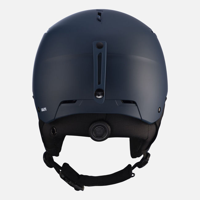 Гірськолижний шолом Rossignol Templar Impacts W Blue '26 - фото 3