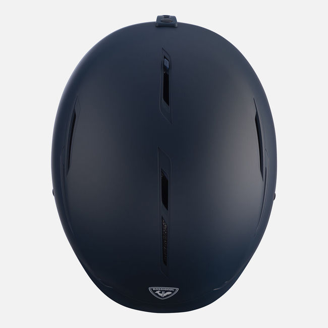 Гірськолижний шолом Rossignol Templar Impacts W Blue '26 - фото 4