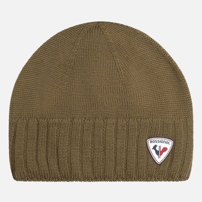 Лижна чоловіча шапка Rossignol Alan Cedar - фото 1