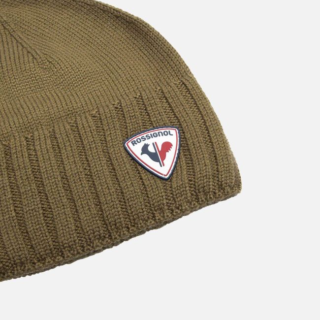 Лижна чоловіча шапка Rossignol Alan Cedar - фото 2