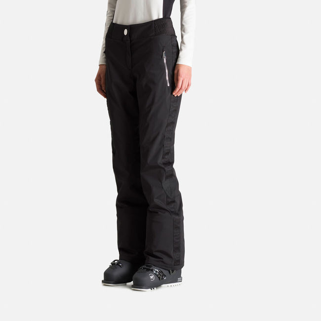 Костюм жіночий Rossignol W Degrade Jkt + Jcc Stellar Ski Pant - фото 13