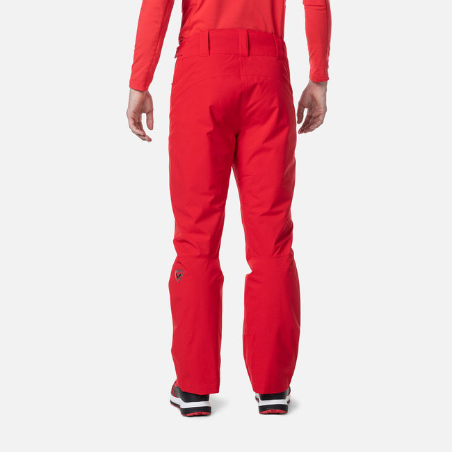 Штани чоловічі Rossignol Siz Pant Sportsred '25 - фото 2