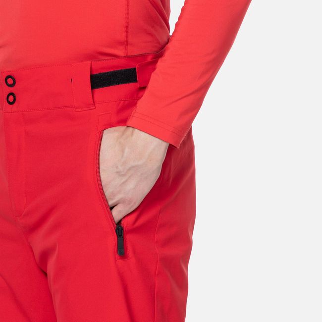 Штани чоловічі Rossignol Siz Pant Sportsred '25 - фото 6