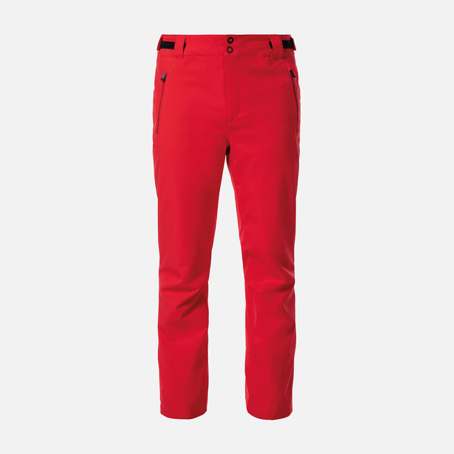 Штани чоловічі Rossignol Siz Pant Sportsred '25 - фото 8