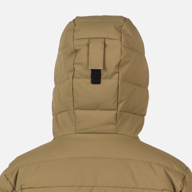 Куртка дитяча Rossignol Boy Rapide Jkt Fig '24 - фото 6