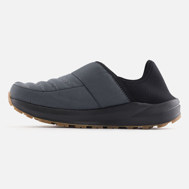 Сліпони чоловічі Rossignol Chalet Hero 2.0 Grey - фото 2