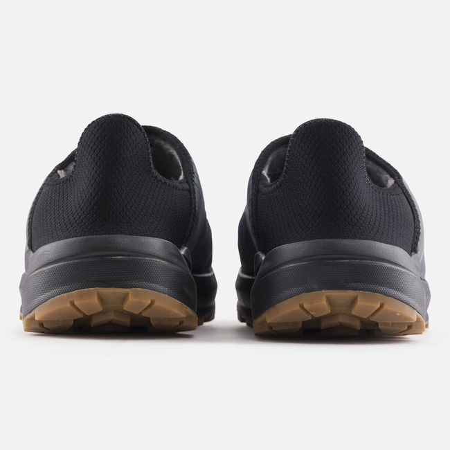 Сліпони чоловічі Rossignol Chalet Hero 2.0 Grey - фото 5