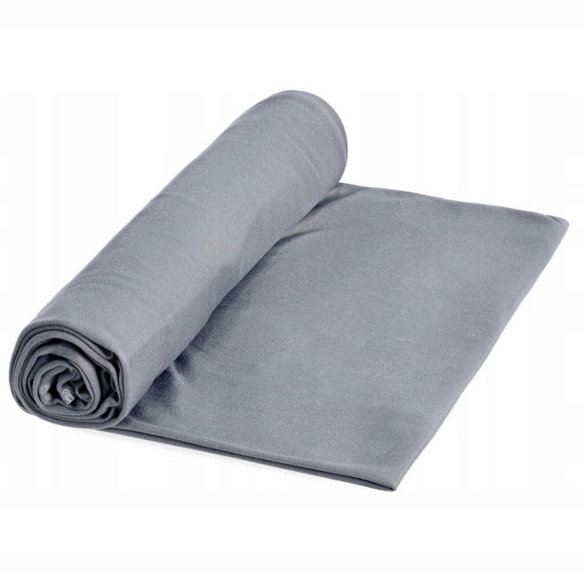 Похідний рушник Robens Fjell Trekking Towel M - фото 1
