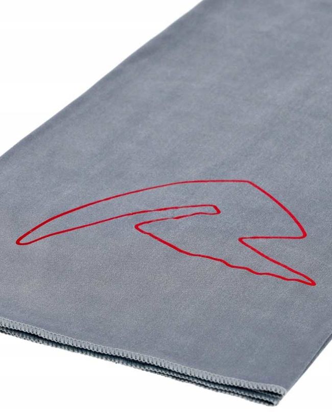 Похідний рушник Robens Fjell Trekking Towel M - фото 6