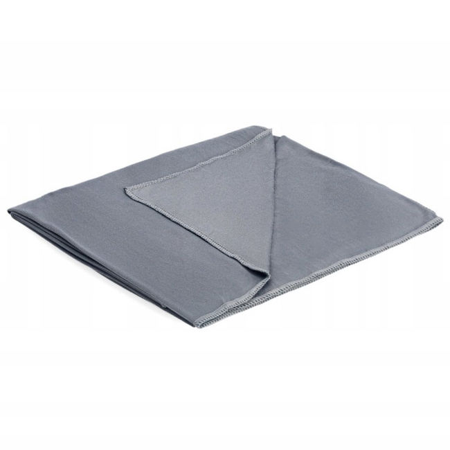 Похідний рушник Robens Fjell Trekking Towel L - фото 7