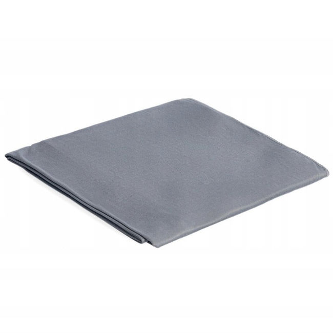 Похідний рушник Robens Fjell Trekking Towel M - фото 7