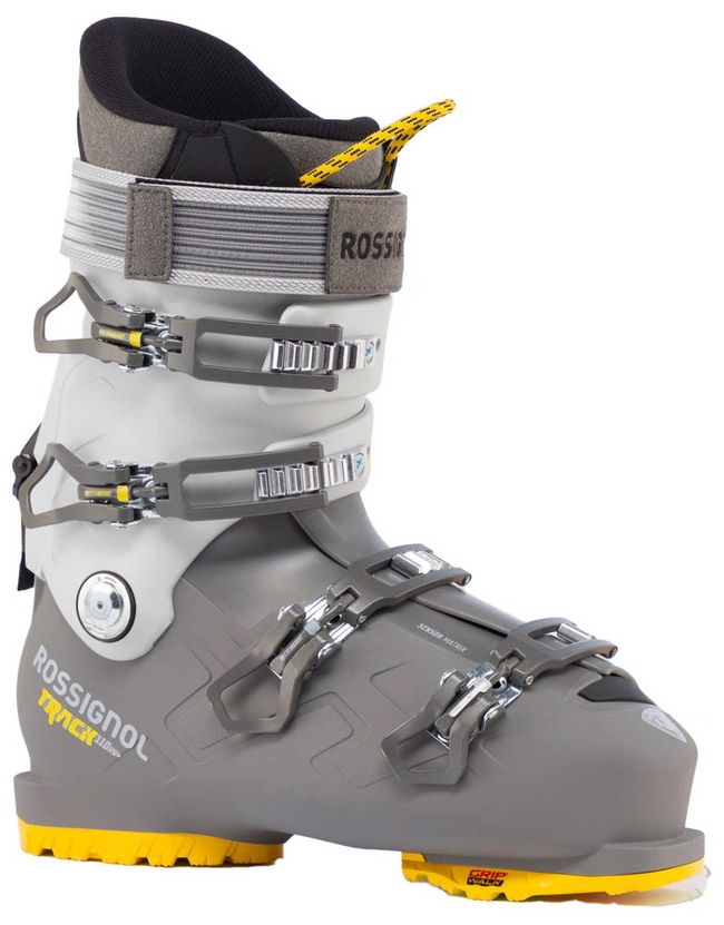 Черевики гірськолижні Rossignol Track 110 HV+ GW '26 - фото 1