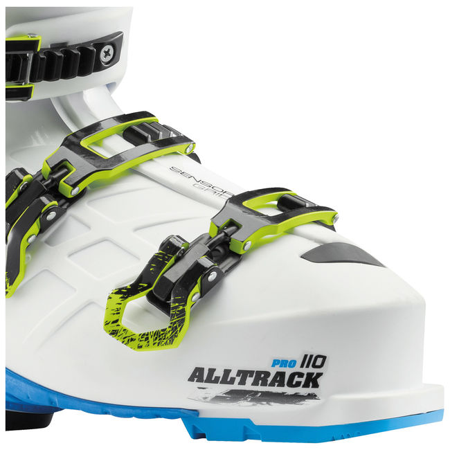 Rossignol Alltrack Pro 110 '18 - фото 1