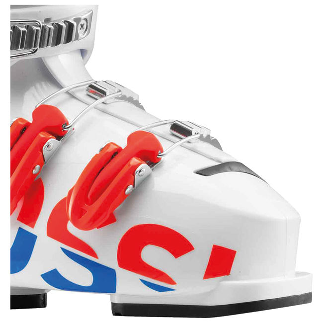 Rossignol Hero J4 '18 - фото 1