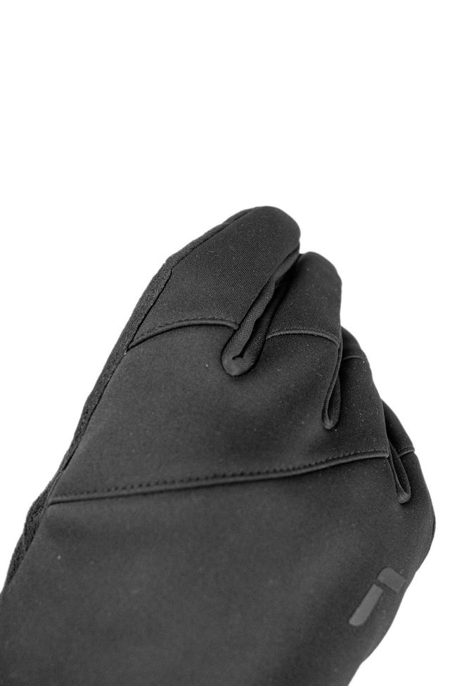 Рукавички чоловічі Reusch Arendal Windstopper Touch-Tec - фото 4
