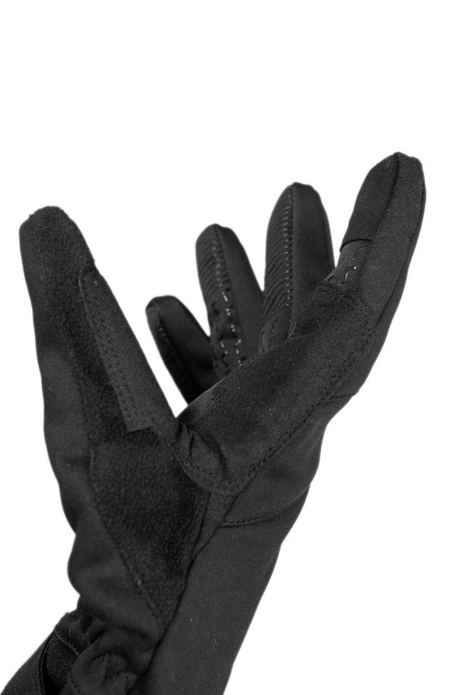 Рукавички чоловічі Reusch Arendal Windstopper Touch-Tec - фото 5