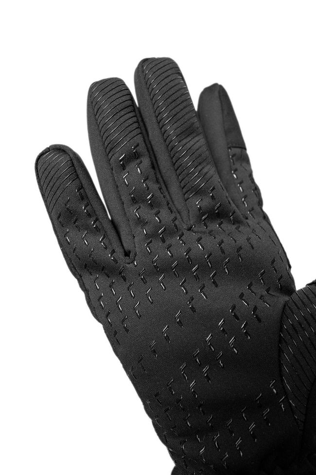 Рукавички чоловічі Reusch Arendal Windstopper Touch-Tec - фото 6