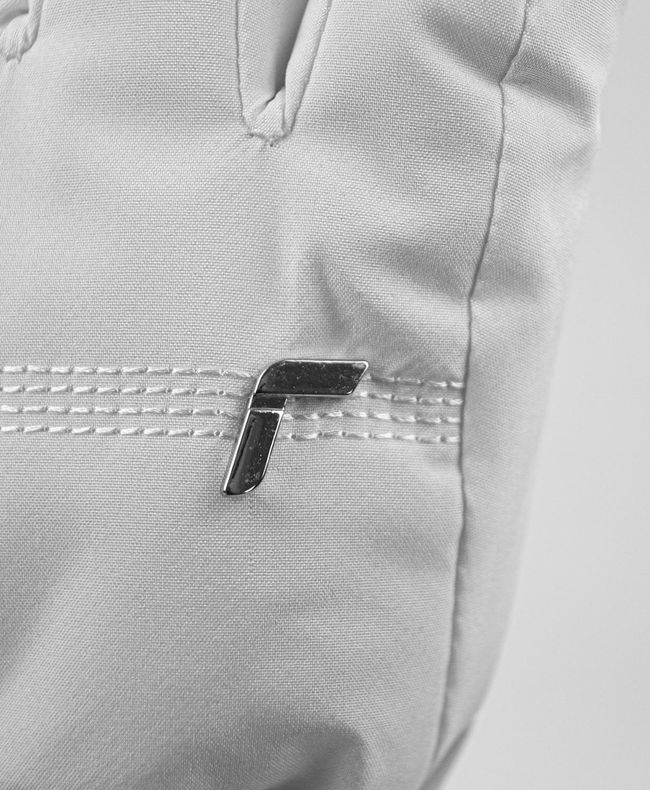 Рукавички жіночі Reusch Luna R-TEX XT White - фото 9